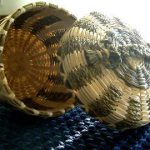 Bowl_4.5_inch-386x270
