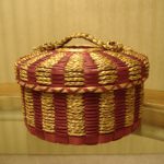 Collar 6 Inch