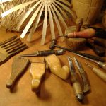 Tools, Guages 2