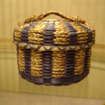 4 Inch Collar