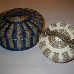 Collars Med & Small