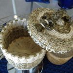 Small Collar Baskets 024