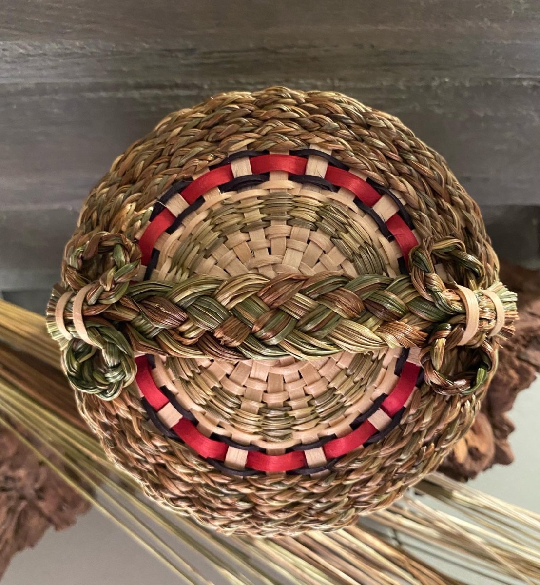 Trinket Basket - Image 10