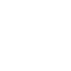 white logomakr 3n3krf tree