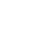 white logomakr 3n3krf tree