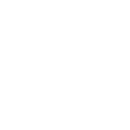 Sweetgrass Basketry Logo